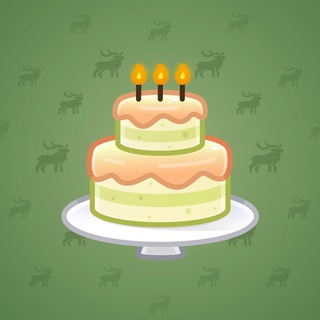 Homemade Cake #171793