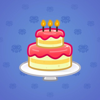 Homemade Cake #171796