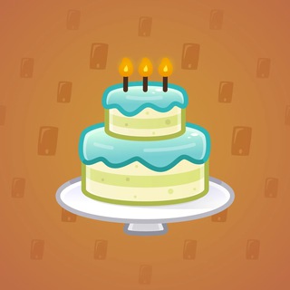 Homemade Cake #171797