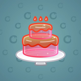 Homemade Cake #171799