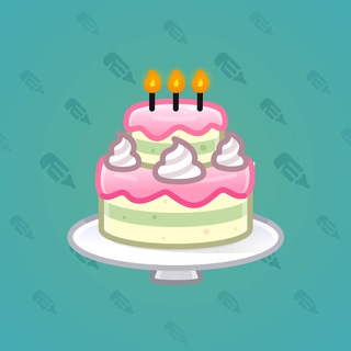 Homemade Cake #171803