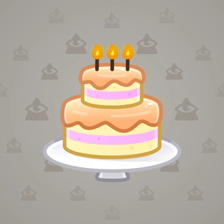 Homemade Cake #171804