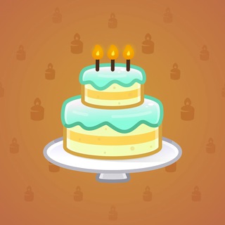 Homemade Cake #172038