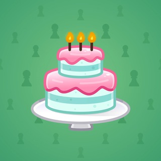 Homemade Cake #172039