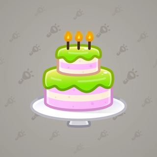 Homemade Cake #172041