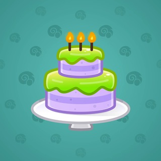 Homemade Cake #172048