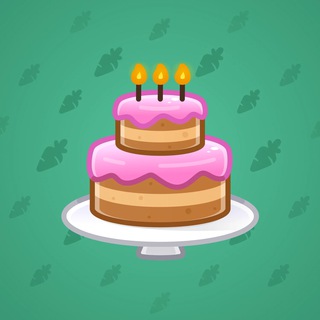 Homemade Cake #172049