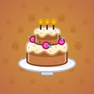Homemade Cake #172050