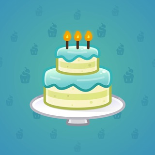 Homemade Cake #172053