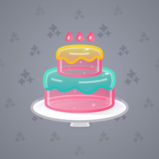 Homemade Cake #172054