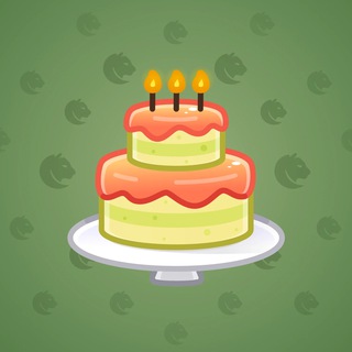 Homemade Cake #172059