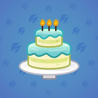 Homemade Cake #172064