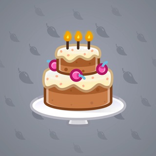 Homemade Cake #172065