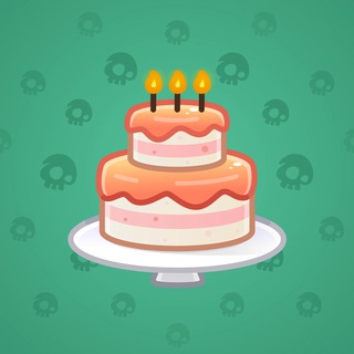 Homemade Cake #172068