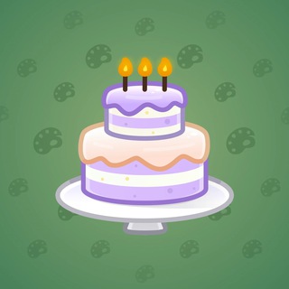 Homemade Cake #172069