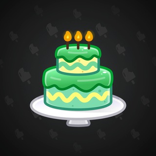 Homemade Cake #172071