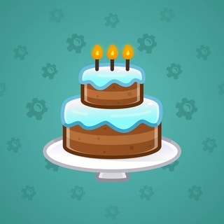 Homemade Cake #172072