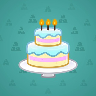 Homemade Cake #172073