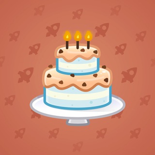 Homemade Cake #172075