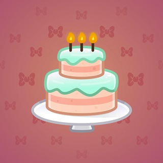 Homemade Cake #172076