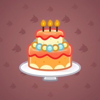 Homemade Cake #172077