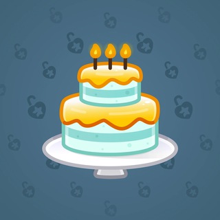 Homemade Cake #172079