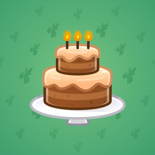 Homemade Cake #172081