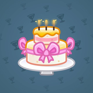 Homemade Cake #172083