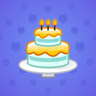 Homemade Cake #172084