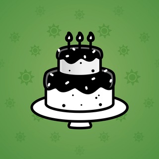 Homemade Cake #172085