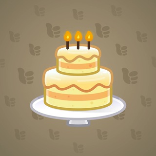 Homemade Cake #172088