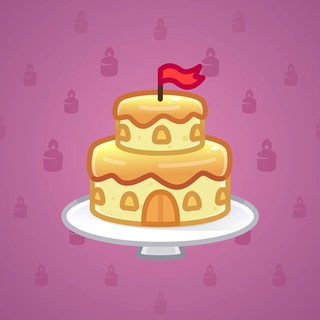 Homemade Cake #172090