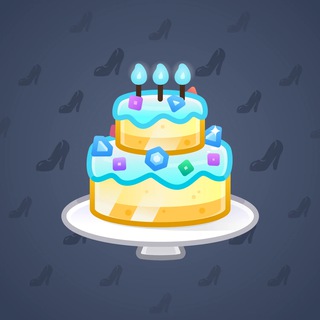 Homemade Cake #172091