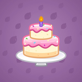 Homemade Cake #172093