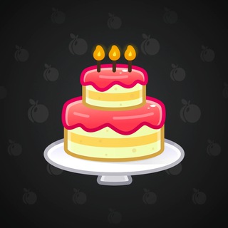 Homemade Cake #172097