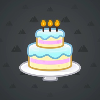 Homemade Cake #172104