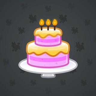 Homemade Cake #172105