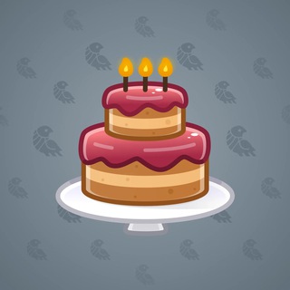 Homemade Cake #172106