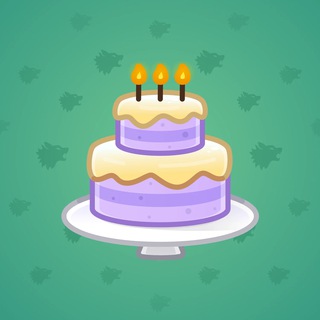 Homemade Cake #172107