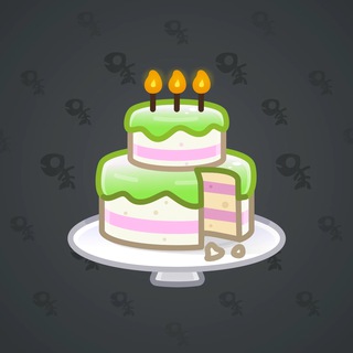 Homemade Cake #172108