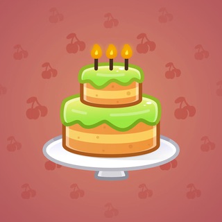 Homemade Cake #172109