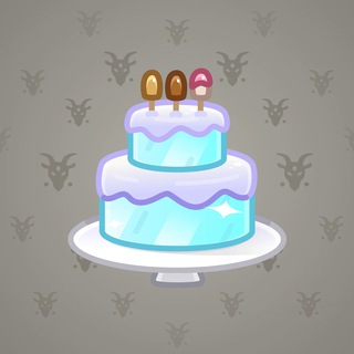 Homemade Cake #172112