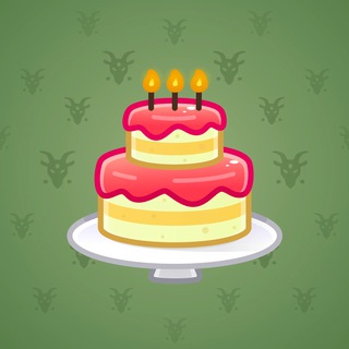 Homemade Cake #172114