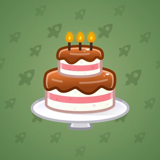 Homemade Cake #172115