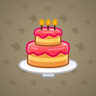 Homemade Cake #172117