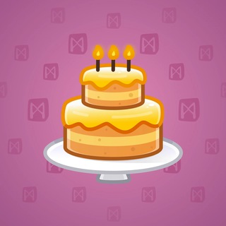 Homemade Cake #172121