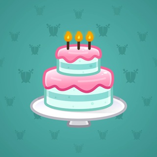 Homemade Cake #172123