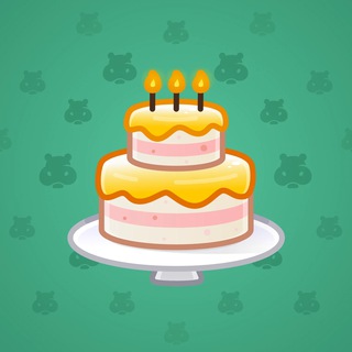 Homemade Cake #172124