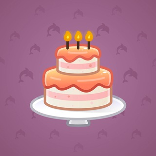 Homemade Cake #172126