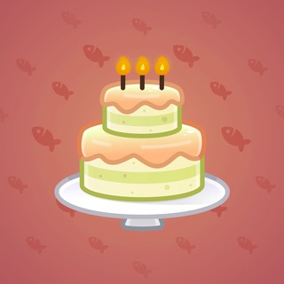 Homemade Cake #172127